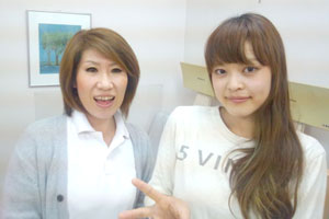 女性利用率70%以上